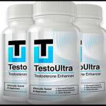Testo Ultra