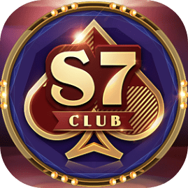 S7 Club | Link tải game s7club.net iOS/Android APK/OTP