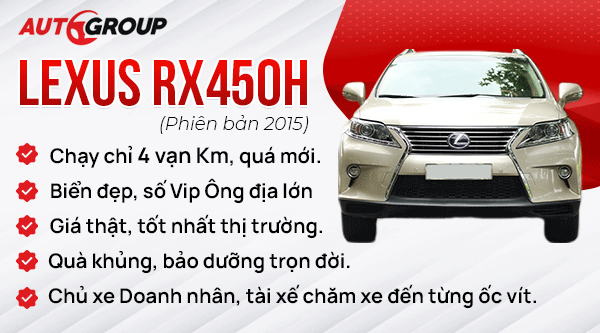 Thông Tin Xe Lexus GX: Bảng Giá Lăn Bánh Và Đánh Giá Xe 2022