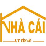 Nhà cái Uy tín