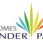 Vinhomes Wonder Park Đan Phượng