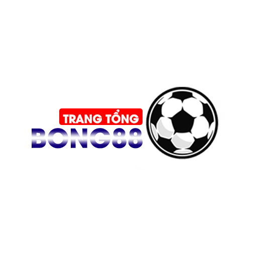 Đại Lý Bong88 - Đăng Ký Bong88 an toàn và uy tín