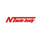 NT Auto Body