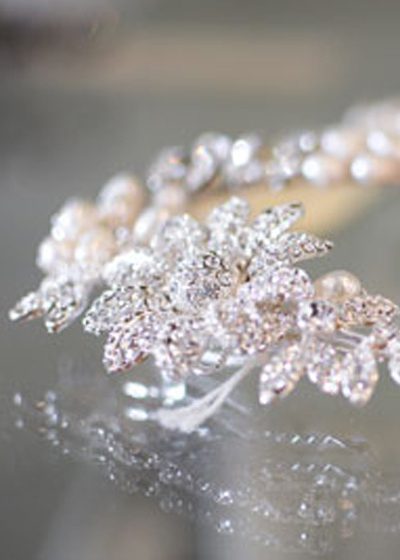 Wedding Dresses Adelaide | Bridal Dress Shop | Couture Wedding Dress Shops