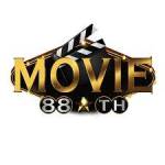 Movie 88th