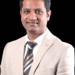 Orthospecialist Bangalore