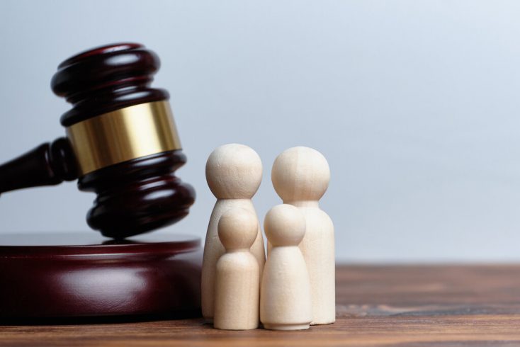 Family Mediation Dublin| Family Mediation Services in Ireland