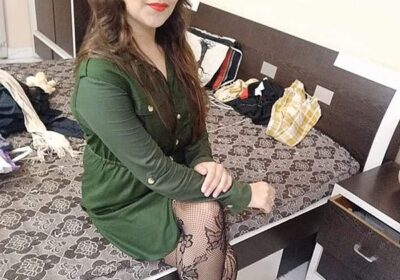 Kolkata Escort Service , Kolkata Call Girls - Takedating
