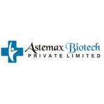 Astemax Biotech