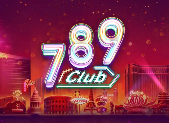 789.club APK - Hướng dẫn cách tải 789club cho điện thoại Android bằng tệp APK - Đánh giá nhà cái 789club