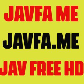 JAVFA ME (javfame2022) - Profile | Pinterest