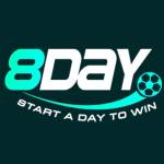 8day Casino