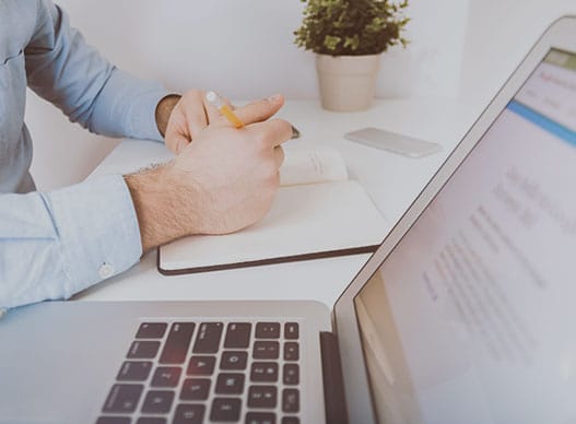 WordPress Plugin Development | WordPress Development Company