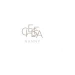 chelsea nanny