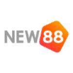 phimsex 69