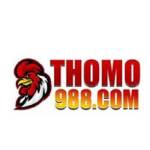 tho mo988