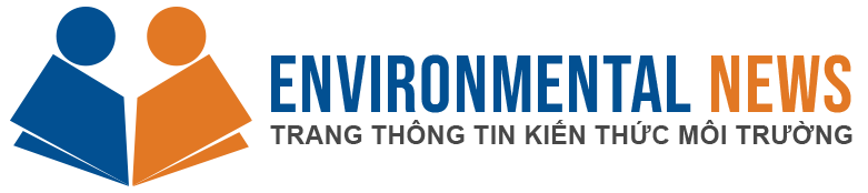 Phương pháp xử lý nước thải - Những điều có thể bạn chưa biết