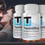 Testo Ultra