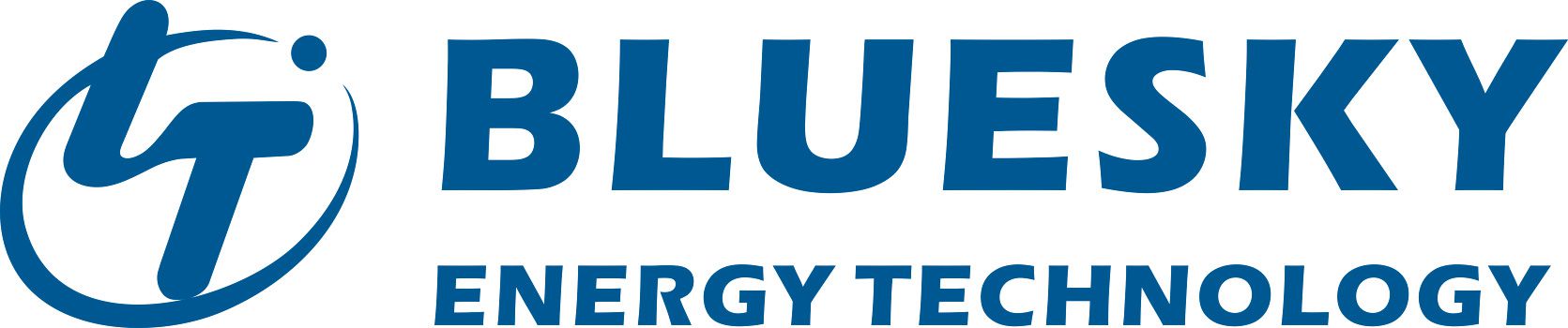 China EV Charger Suppliers, Manufacturers, Factory - Customized EV Charger Made in China - BLUESKY