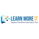 Learn More IT Solutions