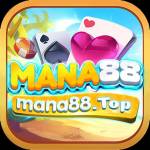 mana88 mana88