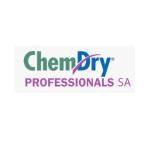 Chem Dry Professionals SA