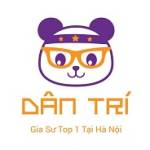 Gia Sư Quận Cầu Giấy