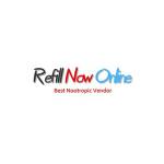 refillnow online