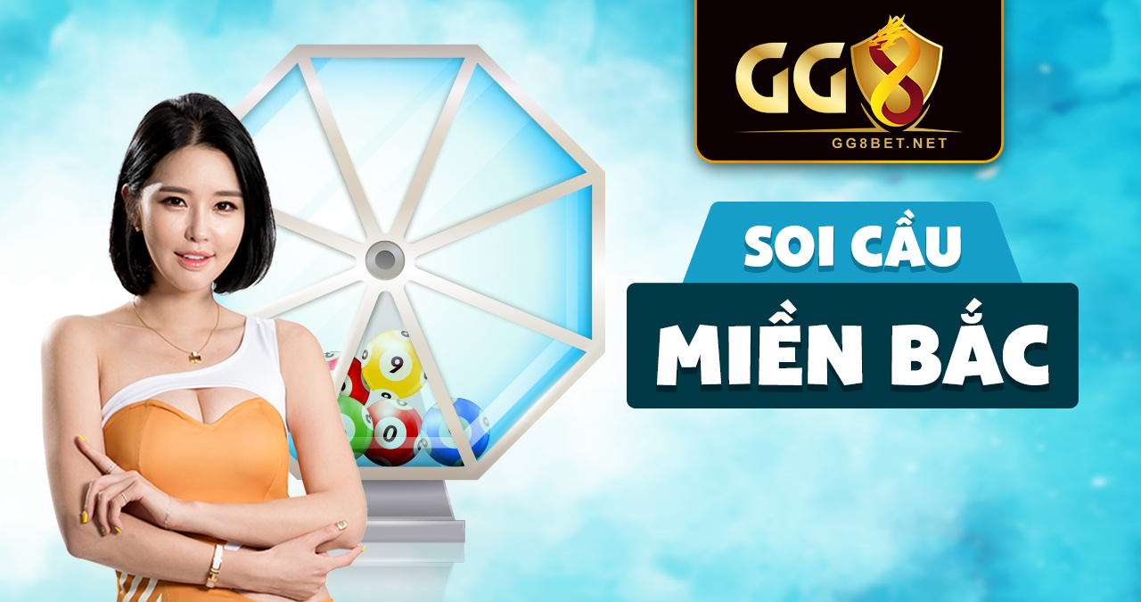 Soi cầu XSMB Win2888 - Dự đoán kết quả xổ số miền Bắc MB hôm nay