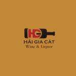 Shop Rượu Hải Gia Cát