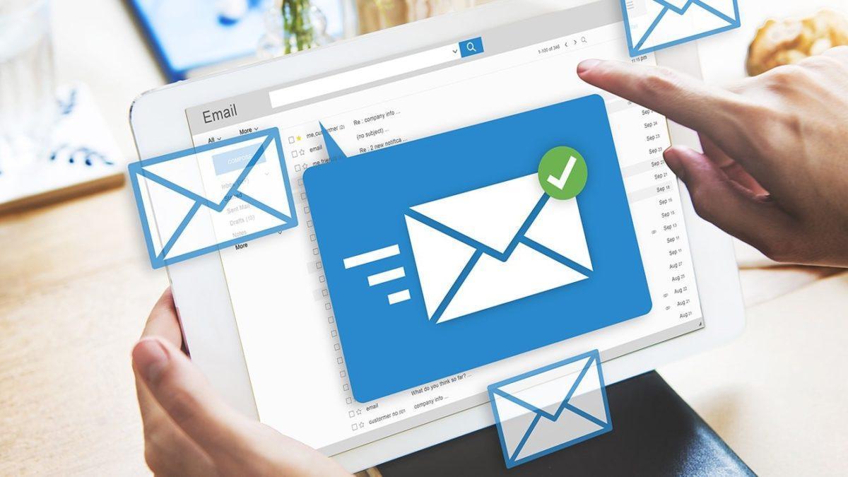 How to CC in Gmail | Beingoptimist