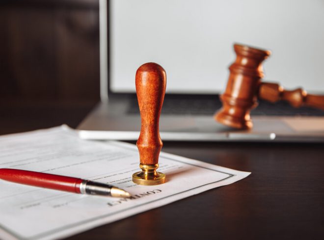 Probate Disputes Mediation Dublin | Probate & Wills Mediation