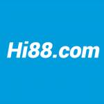 Nhà cái Hi88