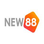 sex 789