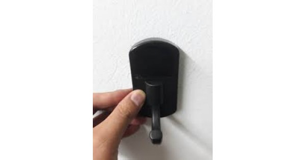 Top camera ngụy trang mới nhất 2022