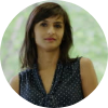 Car Rental Service in Rajkot | Book Taxi Hire Rajkot - Rajkot Cab Taxi