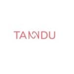 Tanndu IL
