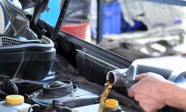 Audi Service Melbourne Carrum Downs, Scoresby, Rowville, Boronia