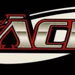 Ace Dumpster Rentals