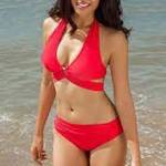 deepi kumar