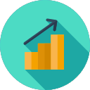 Orange County Search Engine Optimization | SEO Expert OC