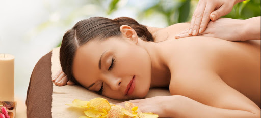 Yoni Massage, Tantric Massage Services in Bangalore - Sunrise Beauty Spa