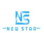 New Star Transportation