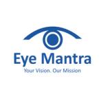 EyeMantra