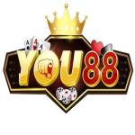 You88 Bet