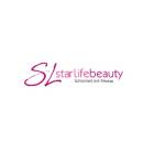 Starlife Beauty