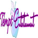 Tempt Entertainment