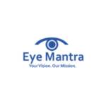 Laser Lasik Surgery