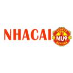 nhacaimu9 fun