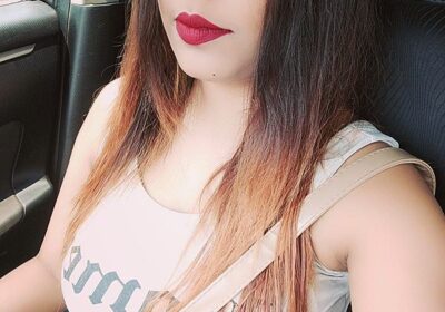 Chennai Escort Service , Call Girls Service - Takedating